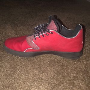 Jordan Eclipse Men’s shoe